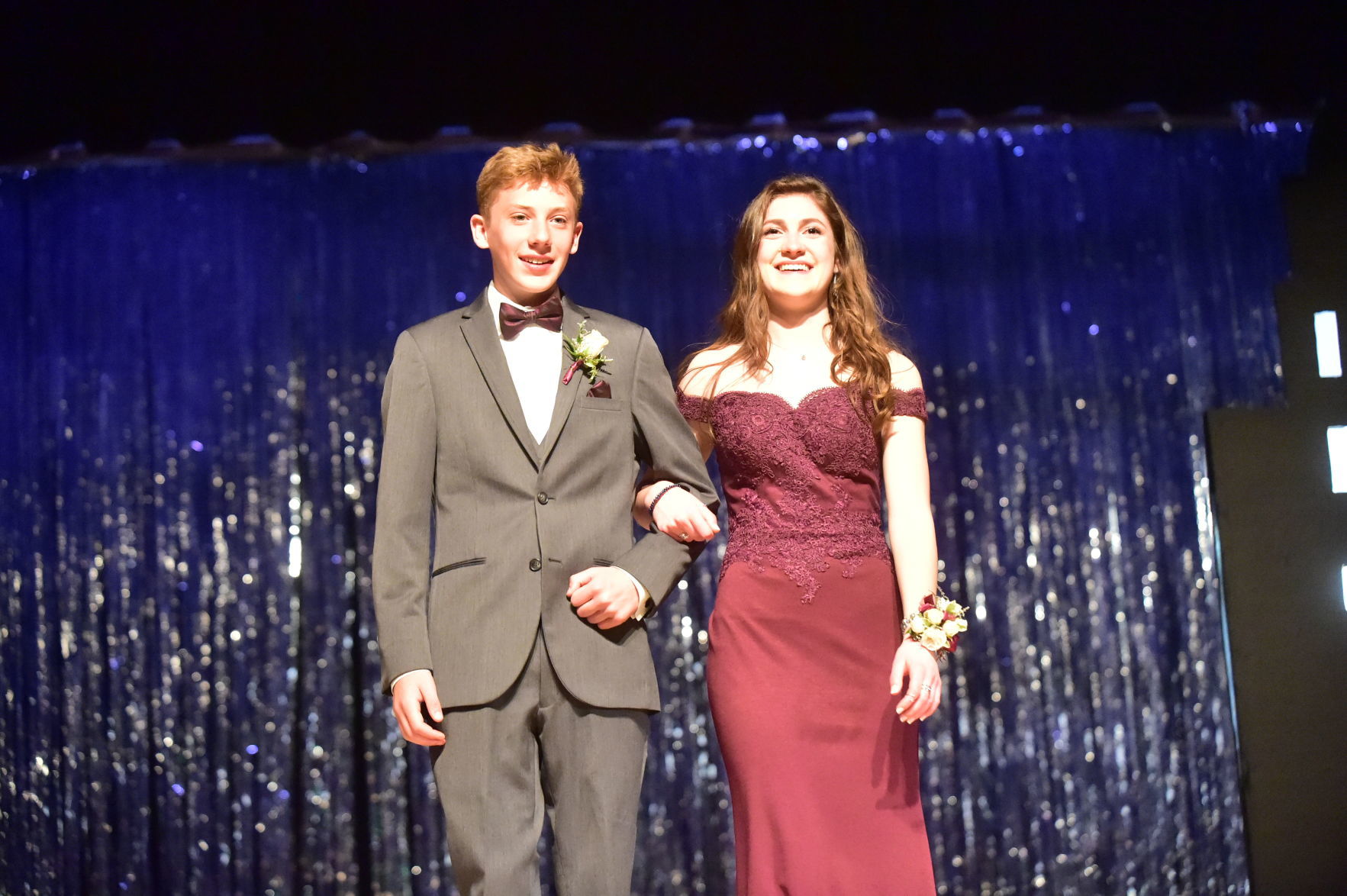 Schuylerville Prom 1.JPG
